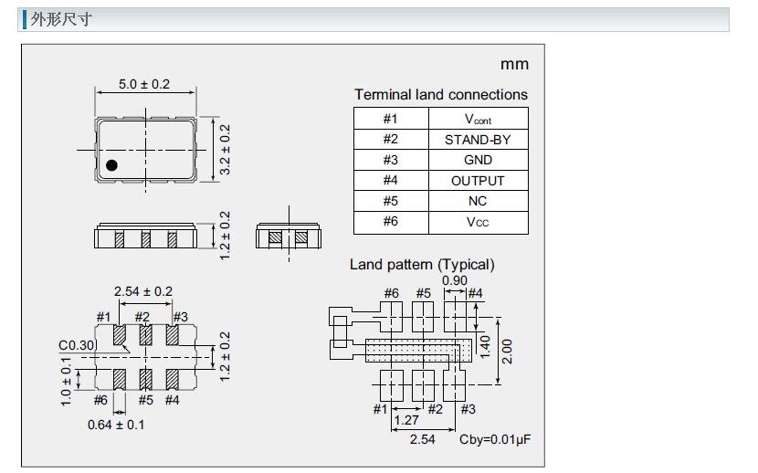 NV5032SA晶振规格书下.jpg