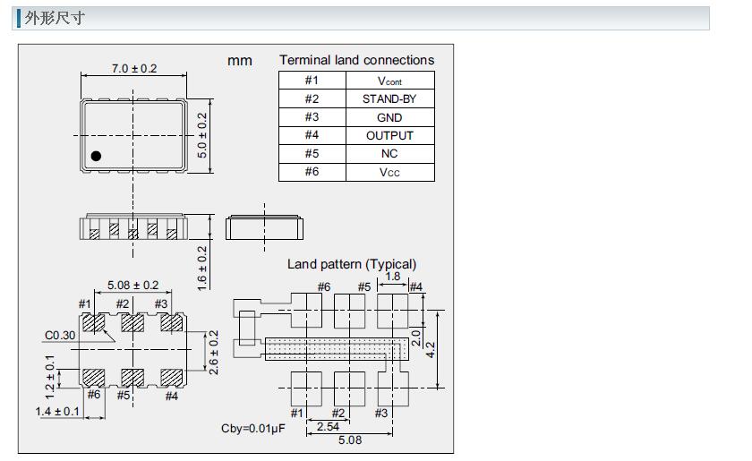 NV7050SF晶振规格书下.jpg