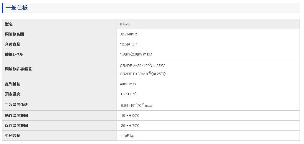 DT-26晶振 规格书上.jpg
