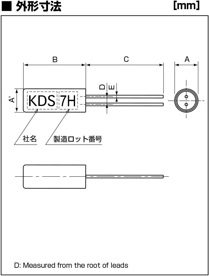 DT-26晶振中1.jpg