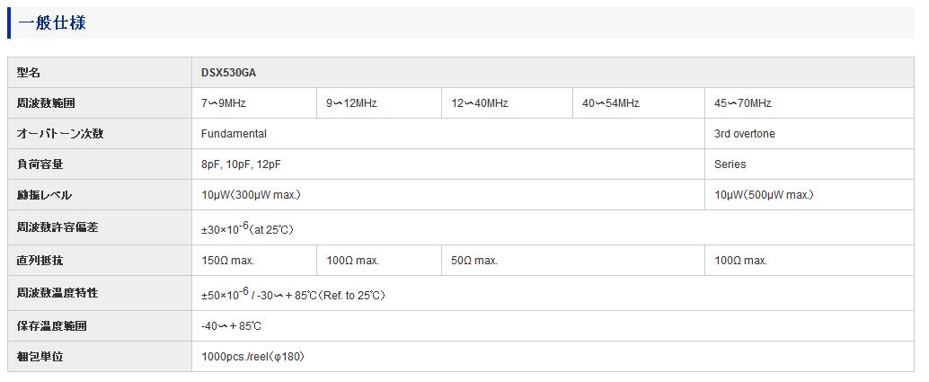 DSX530GA晶振规格书上.jpg