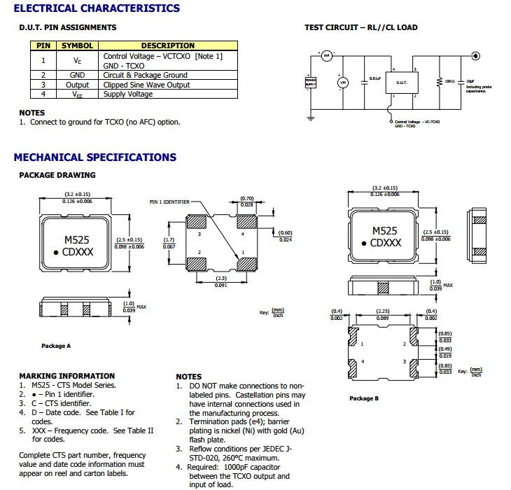 model525晶振规格书3.JPG