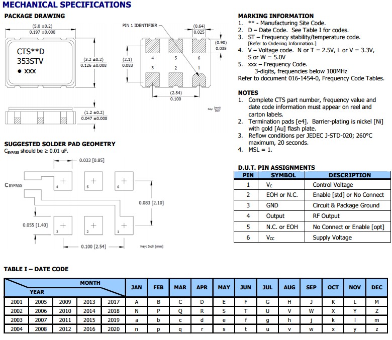 model353晶振规格书4.JPG