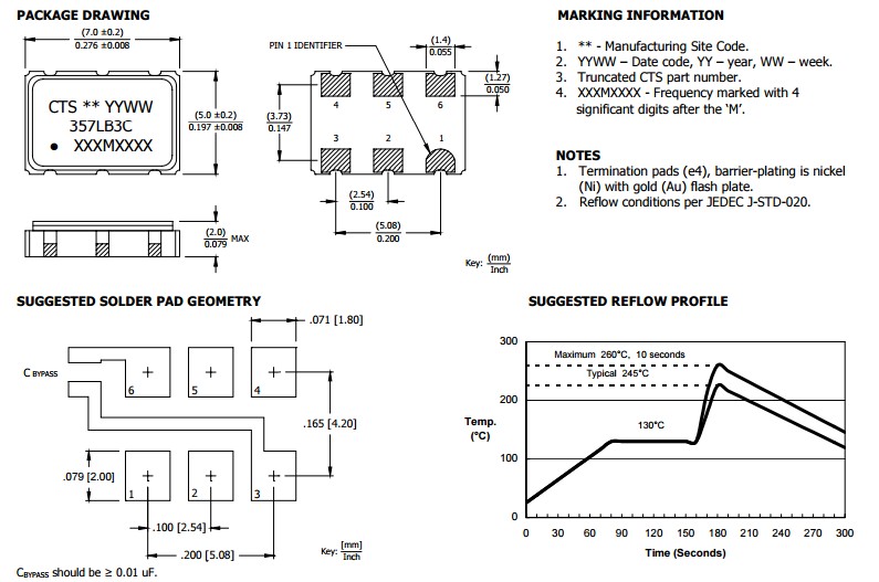 model357晶振规格书5.JPG