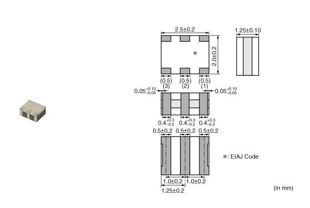 CSTCW-X晶振消费级规格书1.JPG