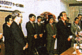 第二电电企画（株）设立.gif