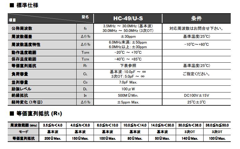 HC-49-U-S