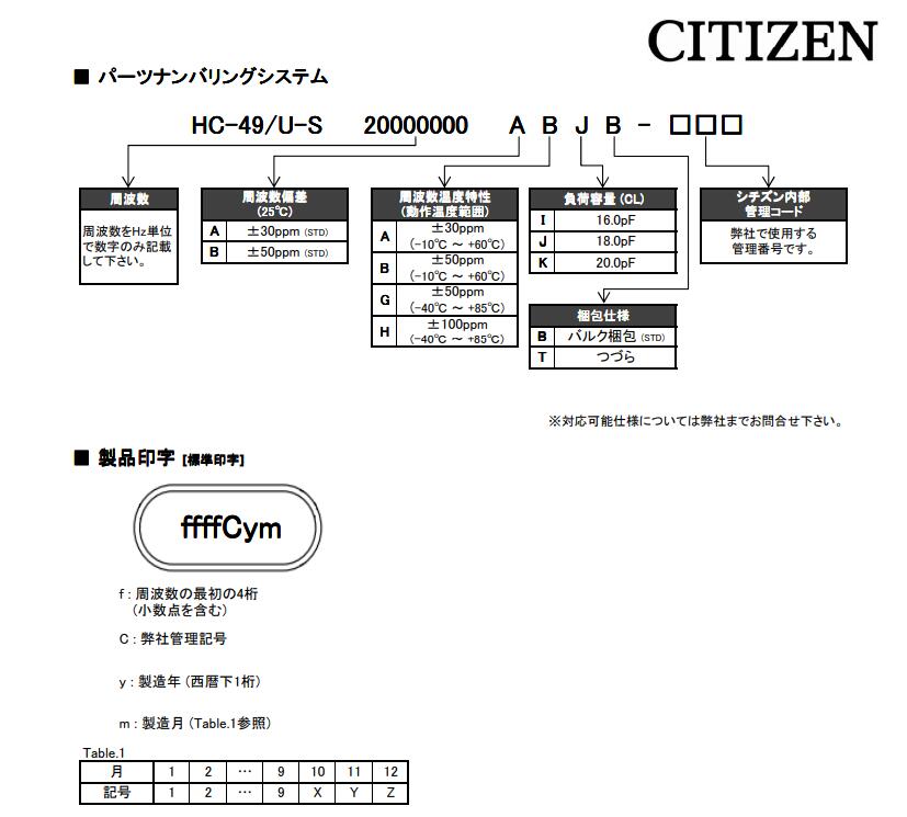 HC-49-U-S