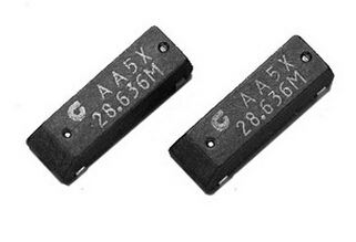 CM309S.jpg