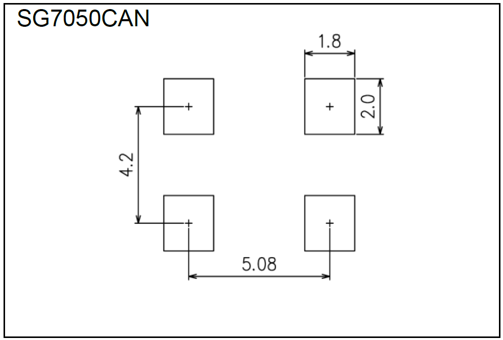 sg7050can_footprint.gif