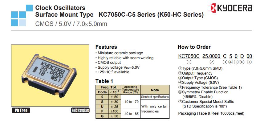 K50-HC