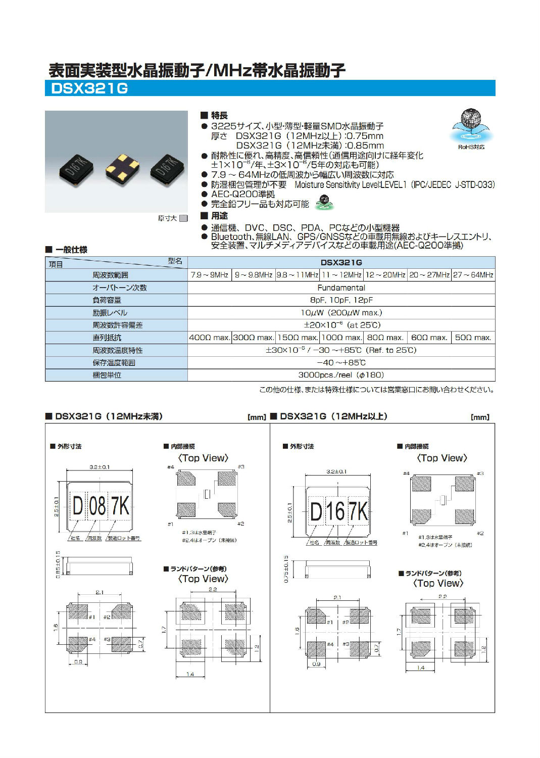 DSX321G_00.jpg