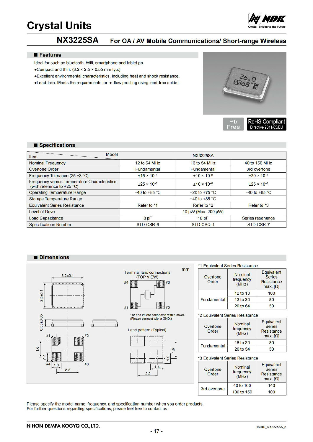 NX3225SA_00.jpg