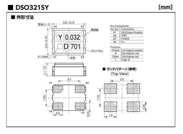 DSO321SY_dime_jp.jpg