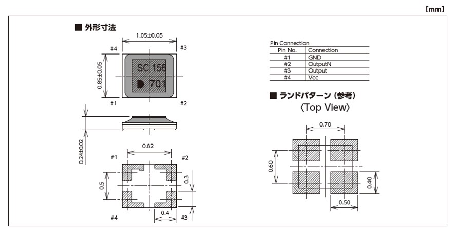 DS1008JC_JK_JJ_dime_jp.jpg