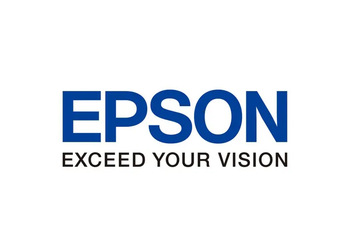 EPSON.jpg