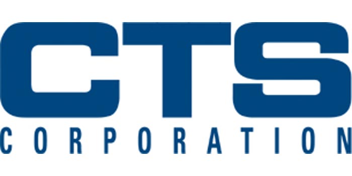 CTS-Corp-logo.jpg