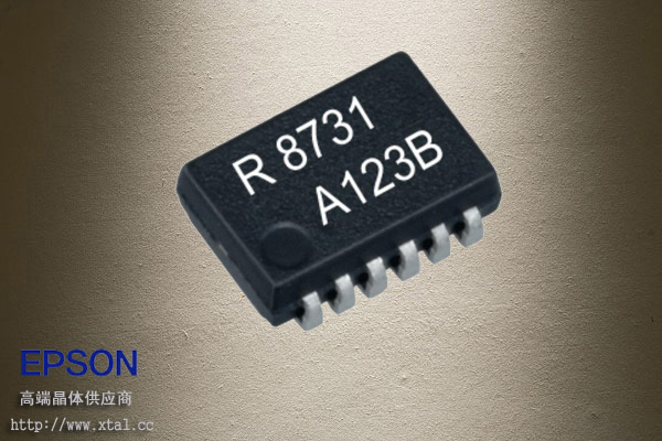 RX-8731LC.jpg