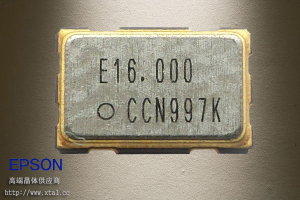 SG5032CCN.jpg