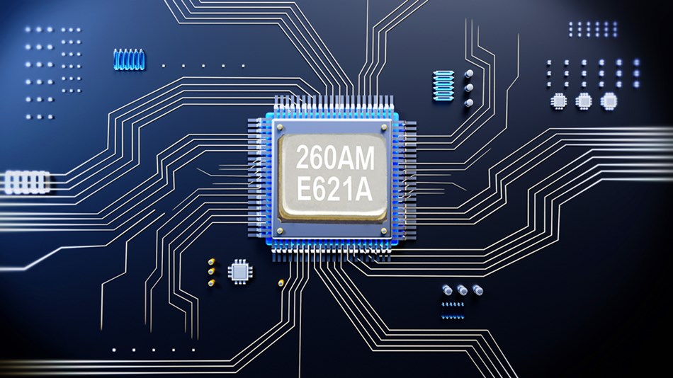 Q24FA20H0033800晶振加速拓展无线射频模块市场