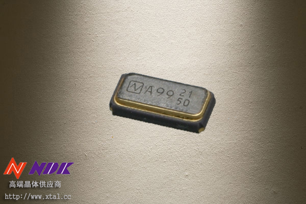 NX3215SA