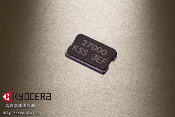 CX5032GA