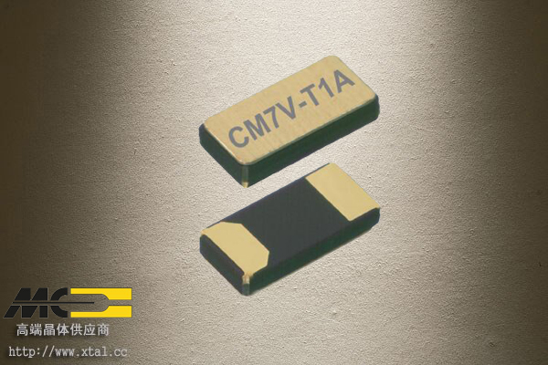 CM7V-T1A