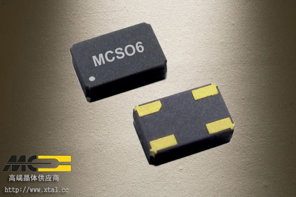 MCSO6