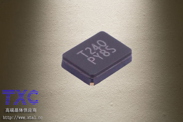 7V24000035