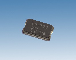 NX8045GB-6.144M-STD-CSF-5