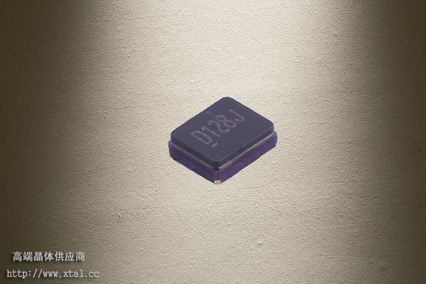 1C208000BC0G,DSX321G,12PF,20PPM,8M无人机晶振