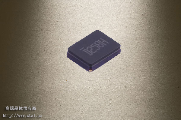 16MHz晶振,DSX321G,8PF,50PPM,1ZCM16000EE0B