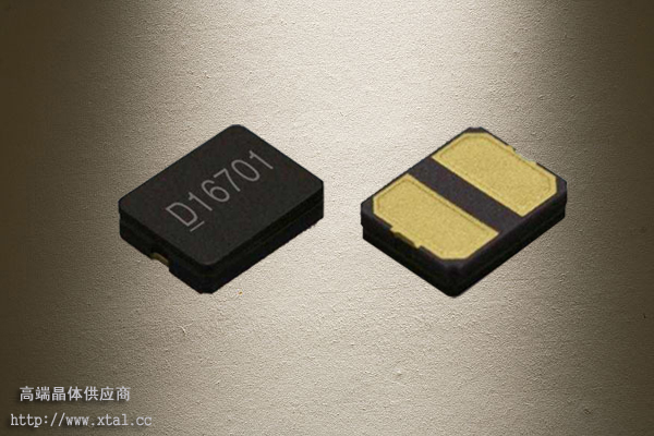 10MHz晶振,DSX320GE,7AD01000A00,3225,8PF,50PPM