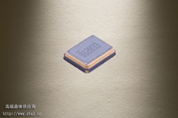 26MHz晶振,DSX321SH,1ZNY26000BC0A,12PF,20PPM,KDS晶振