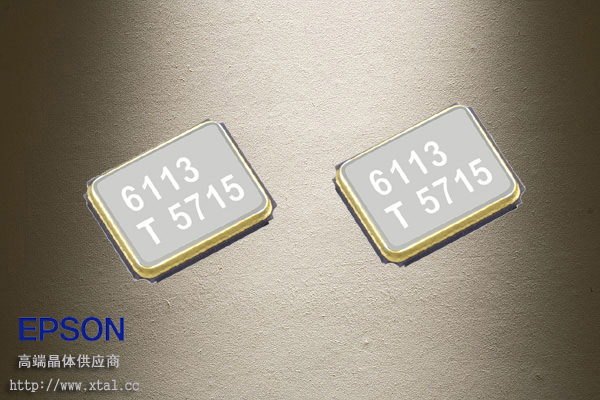 X1E000021013600