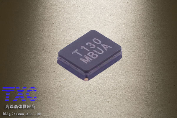 13MHz晶振,AV13000001,3225晶振,12PF,20PPM,TXC晶振