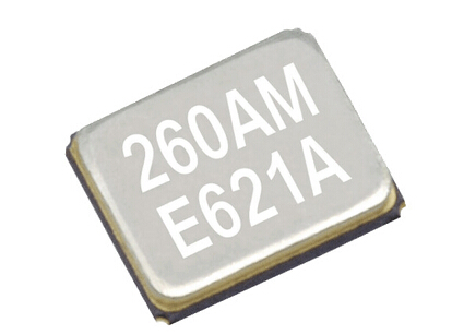 19.2MHz热敏晶振,X1E000291000100,耐高温晶振,爱普生晶振