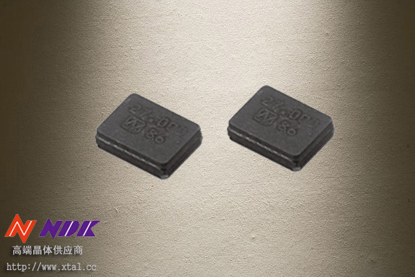 NX3225GA-12MHZ-EXS00A-CG00908,NDK晶振