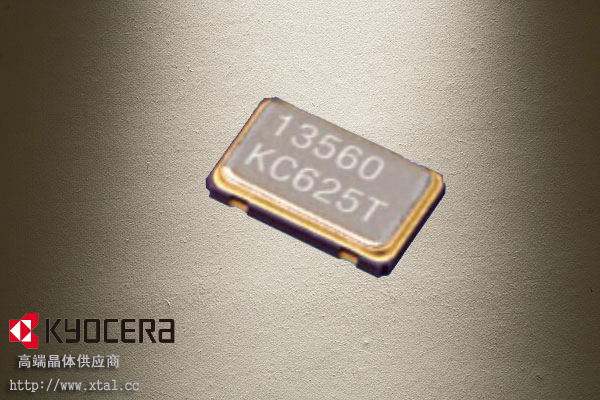 CX-96F-040.000-E0107,40MHz晶振,15PF,18PPM,京瓷晶振