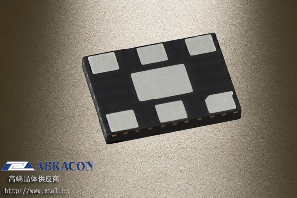 156 25MHz LVDS MEMS ASVMPLV 156 250MHZ LR T
