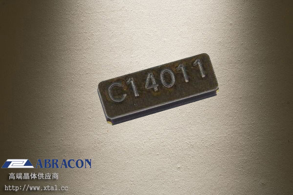 Abracon晶振,ABS09-32.768KHZ-7-T,7PF,20PPM,32.768K晶振