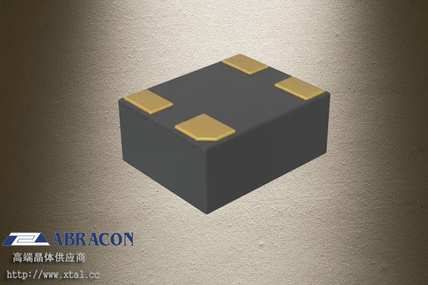 Abracon艾博康引脚可配置有源晶振,AMPDADH-A14