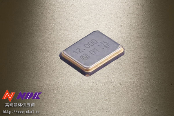 NX3225SA-26.000000MHZ-G4