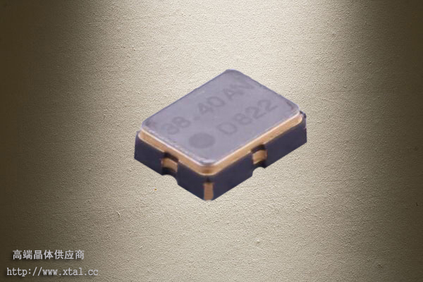 1XXC26000PEA