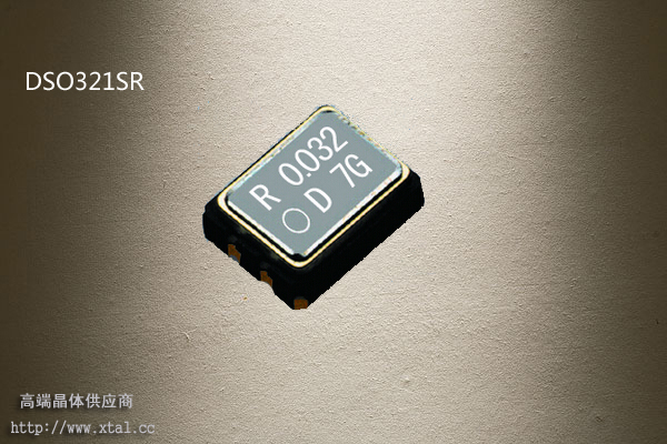 1XSR038400AR5