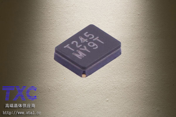 28.63636MHz晶振 18PF ±20ppm AV28600002 TXC晶振