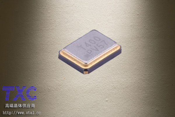 40MHz晶振 2520晶振 8Z40000055 10PF 10PPM -25~70℃