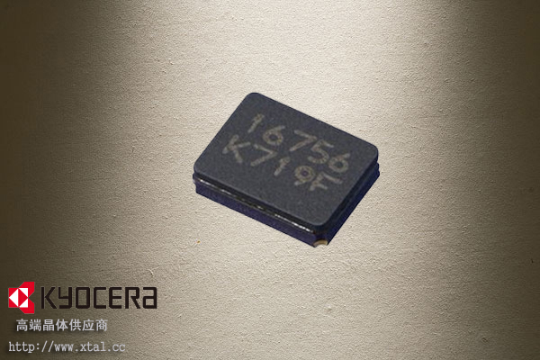 25MHz晶振 CX3225GB25000D0HEQZ1 8PF 20PPM  3225晶振