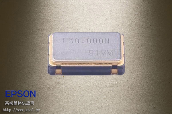 SG-8002CA 10.000000 MHz PH M 10MHz有源可编程晶振 Q3309CA200173晶振