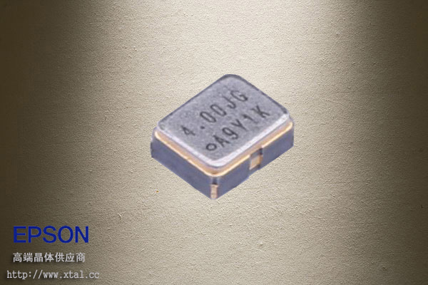 12MHz有源晶振 SG2016CAN 12.000000 MHz TJGA X1G0048010007晶振